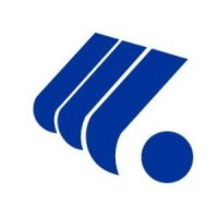 Berlin Metals logo