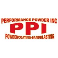 Performance Powder Inc