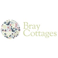 Bray Cottages logo