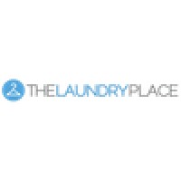 Laundry Place logo