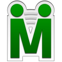 MMGuardian logo