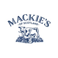 Image of Mackie's of Scotland