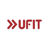 Image of UFIT Health, Fitness & Sports