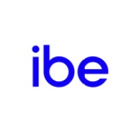 Institute For Biomedical Entrepreneurship, Inc. (IBE, Inc.) logo