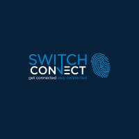 Switch Connect logo