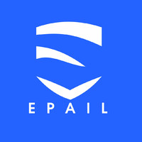 Equipment And Protective Applications International Limited EPAIL logo