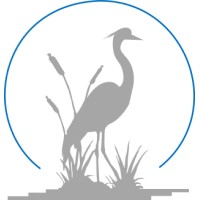 Gray's Creek Capital Partners logo
