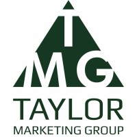 Taylor Marketing Group LLC logo