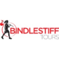 Image of Bindlestiff Tours