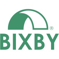 Bixby Research And Analytics LLC logo