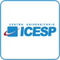 Image of Centro Universitário ICESP