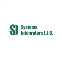 Systems Integrators LLC logo