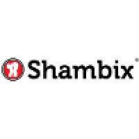 Shambix logo