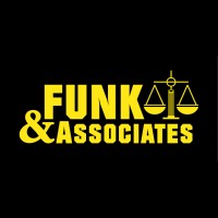 Funk & Associates logo