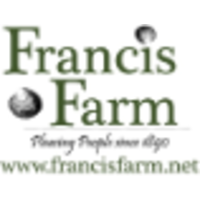 Francis Farm logo