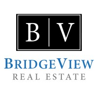 Bridgeview Real Estate logo