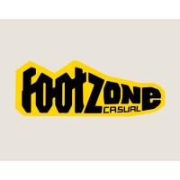 Image of FootZone