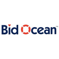 Bid Ocean Inc logo