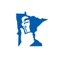 MN Plumbing And Home Services logo