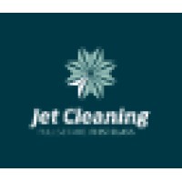 Jet Cleaning Services logo
