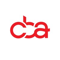 Celebrity Branding® Agency logo