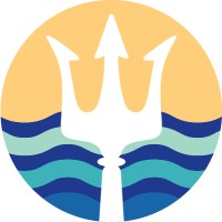 Port Everglades logo