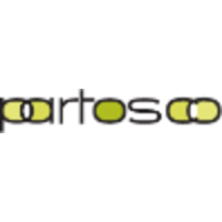 Partos Company logo