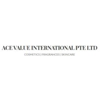 Ace Value International logo