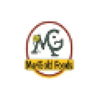 MariGold Foods, LLC logo