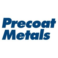 Image of Precoat Metals