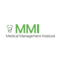Medical Management Institute logo