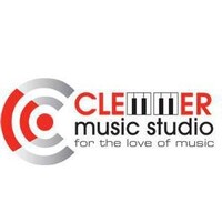 Clemmer Music Inc logo