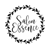 Salon Essence logo