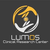 Lumos Clinical Research Center logo