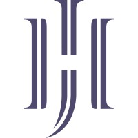 Huntington Jewelers logo