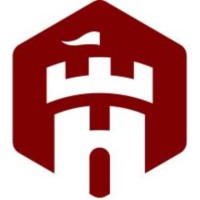 Heritage Reverse Mortgage logo