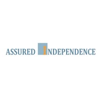 Assured Independence logo
