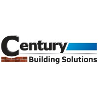 Century Building Solutions, Inc. (formerly Century Restoration, Inc.) logo