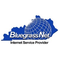 Image of BluegrassNet