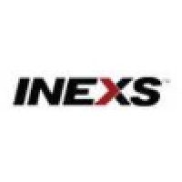 INEXS logo