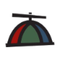 Propeller Head Software, Inc. logo
