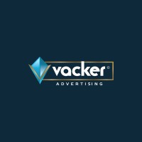 Vacker Company Limited logo