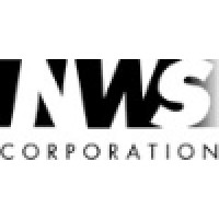 NWSC Corporation logo