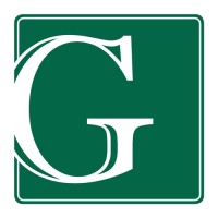 Grogan And Company logo