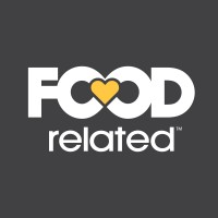 Food Related logo