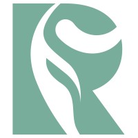 Renew Aesthetic Clinic, LLC logo