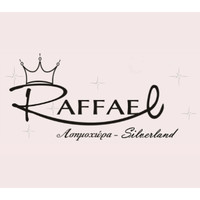 Raffael logo