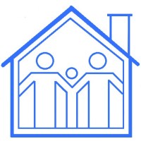 Area Housing Authority Of The County Of Ventura logo
