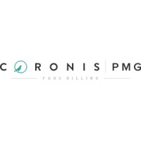 PMG, Inc. logo