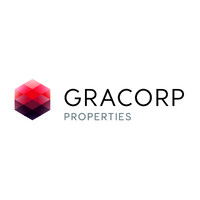 Gracorp (Graham Group Ltd.)